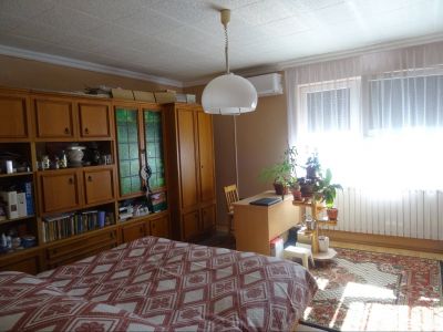 Rodinný DVOJDOM v ENCS - 4