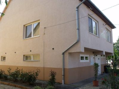 4 - izbový Penzión Bogács, Maďarsko - 17