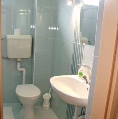 4 - izbový Penzión Bogács, Maďarsko - 10