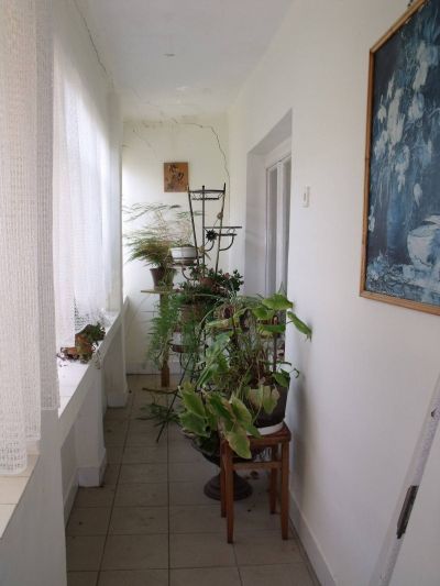 4 - izbový rodinný dom, Maďarsko - 7