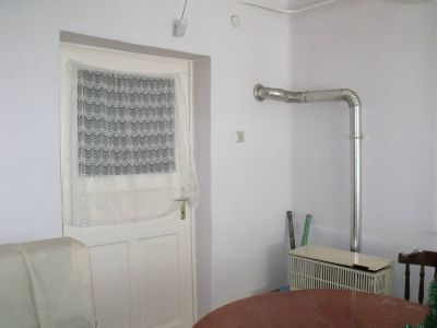 4 - izbový rodinný dom, Maďarsko - 6
