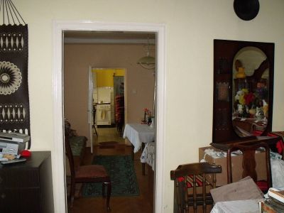 4 - izbový rodinný dom, Maďarsko - 3