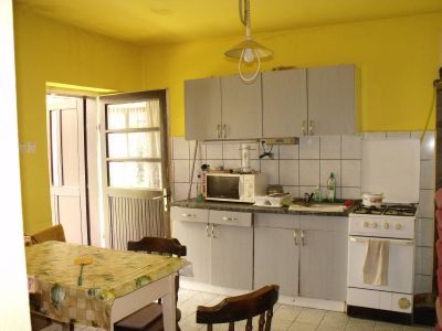 4 - izbový rodinný dom, Maďarsko - 5