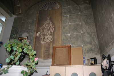 Historický dom-podnikanie a bývanie, ul. Alžbetina, Košice - 7