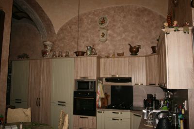 Historický dom-podnikanie a bývanie, ul. Alžbetina, Košice - 4