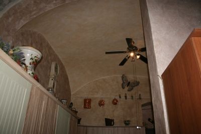 Historický dom-podnikanie a bývanie, ul. Alžbetina, Košice - 13