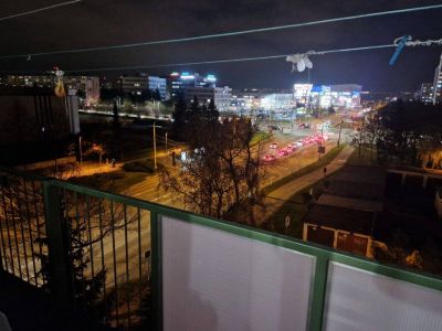 3 - izbový byt, Košice Západ - 12