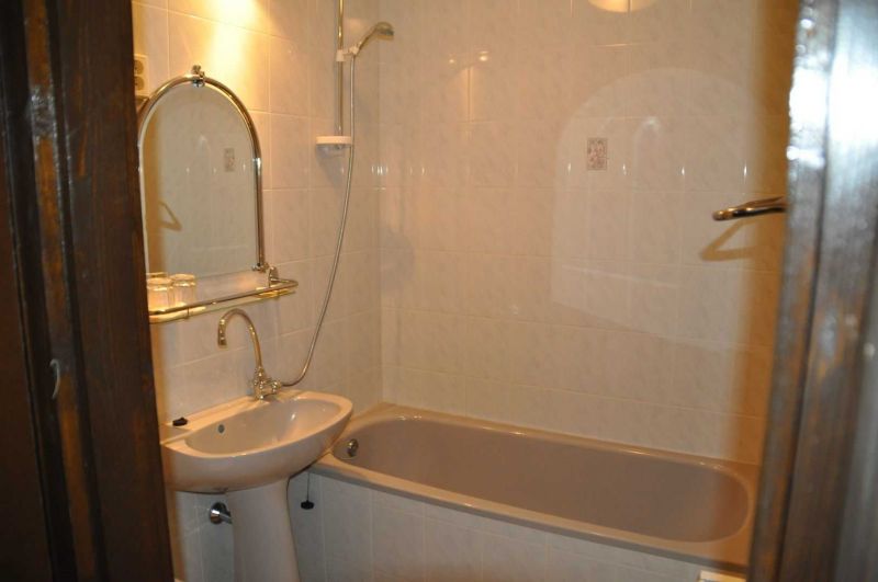 Penzión - Vila, Gönc - Maďarsko - 8