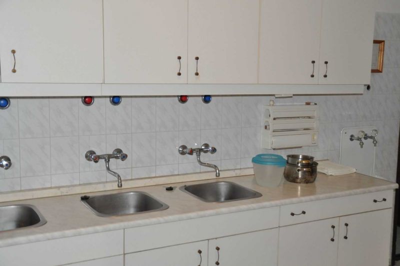 Penzión - Vila, Gönc - Maďarsko - 15