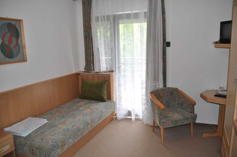 Penzión - Vila, Gönc - Maďarsko - 5