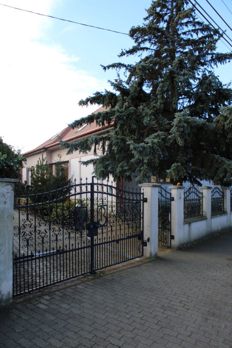 Rodinný luxusný dom Abaujszántó - 5