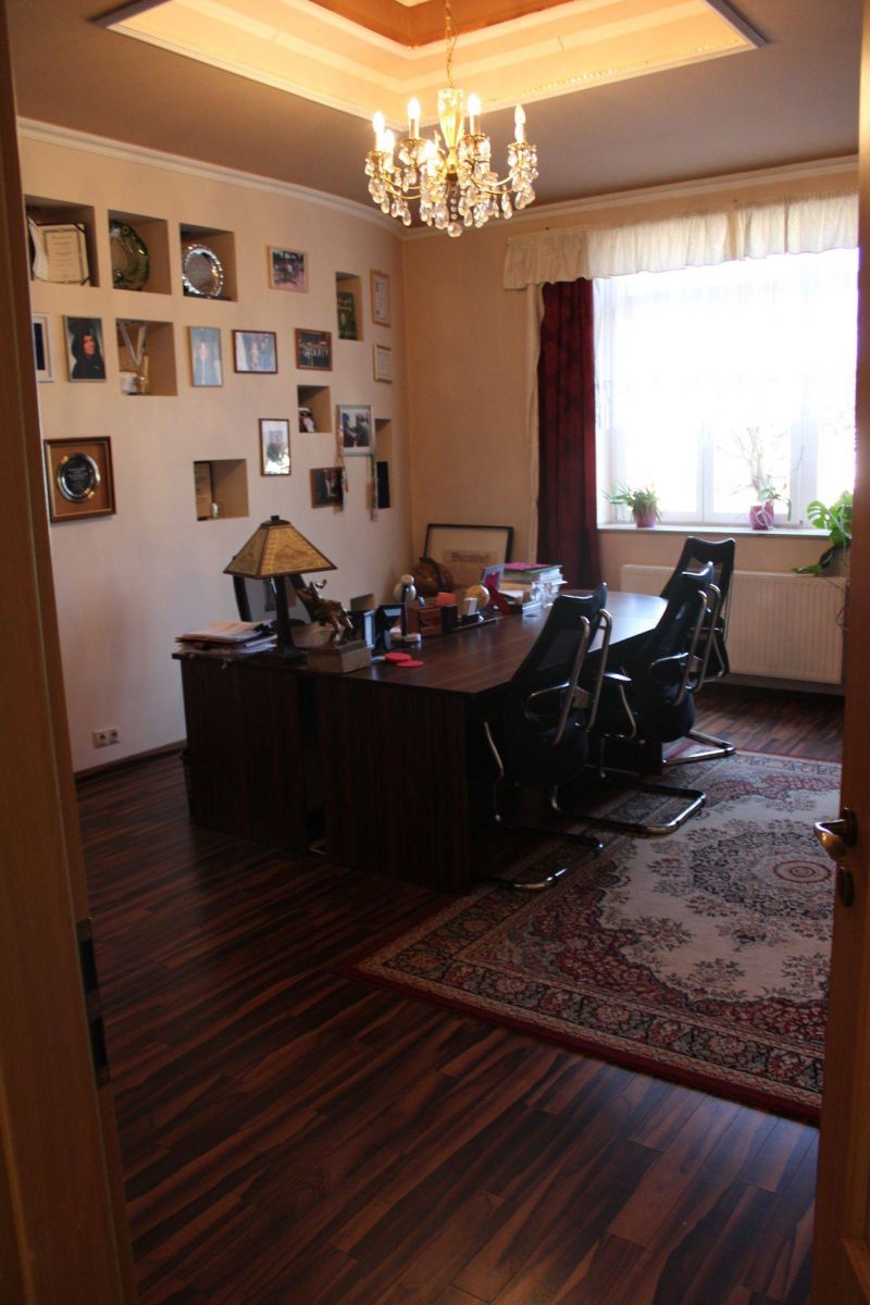Rodinný luxusný dom Abaujszántó - 11