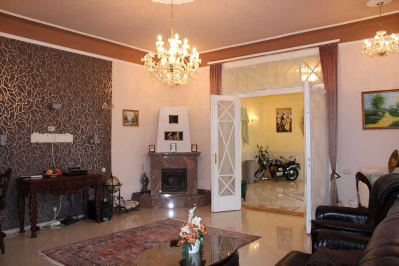 Rodinný luxusný dom Abaujszántó - 7