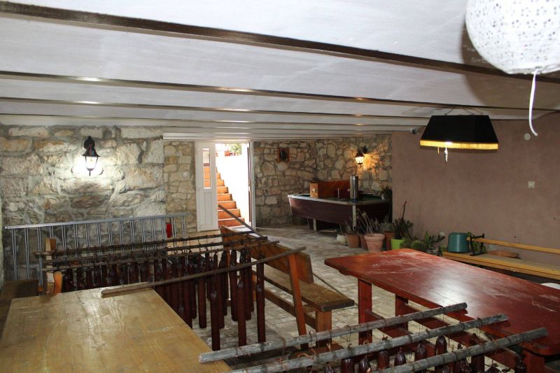 Rodinný luxusný dom Abaujszántó - 12