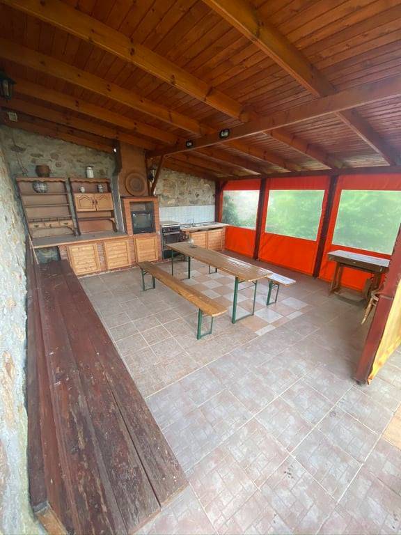 Rodinný 3izbový dom Mád - 10