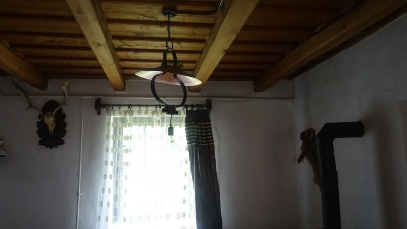 Rodinný dom Fony -Maďarsko - 4