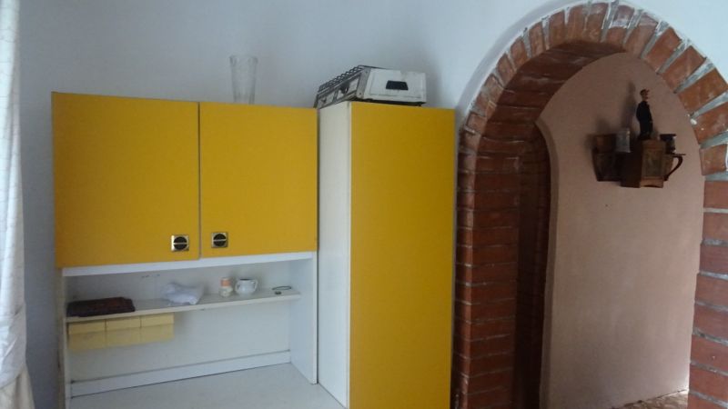 Rodinný dom Fony -Maďarsko - 8