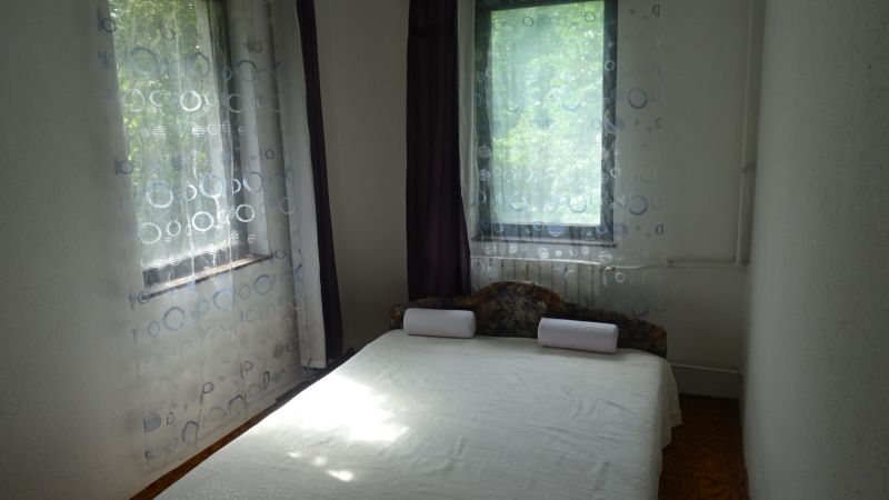 Rodinný dom Fony -Maďarsko - 6