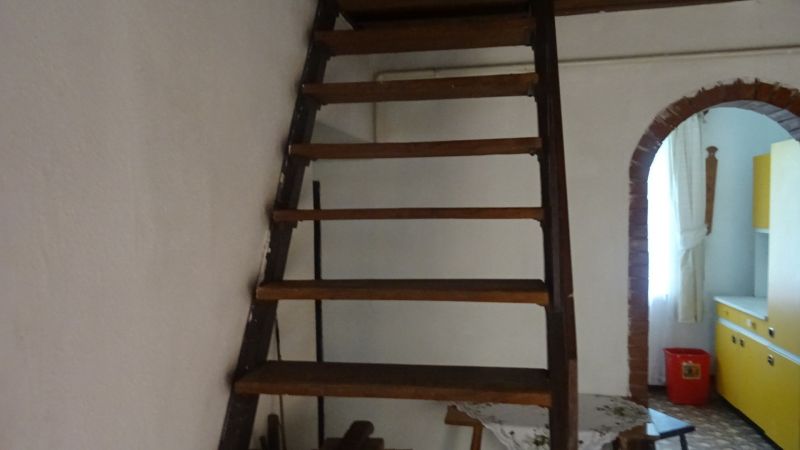 Rodinný dom Fony -Maďarsko - 11