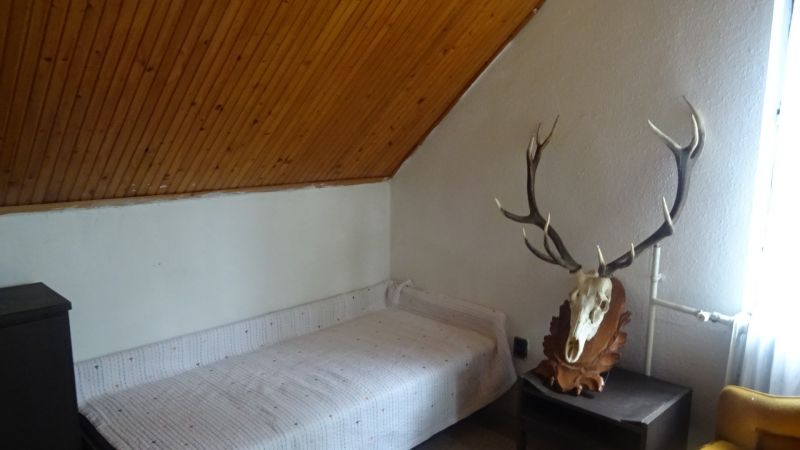 Rodinný dom Fony -Maďarsko - 7