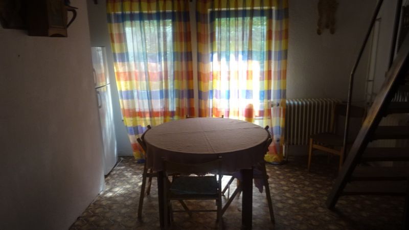 Rodinný dom Fony -Maďarsko - 5