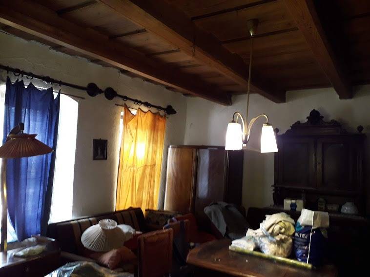 2 rodinné domy na jednom pozemku v Baktakék - 5