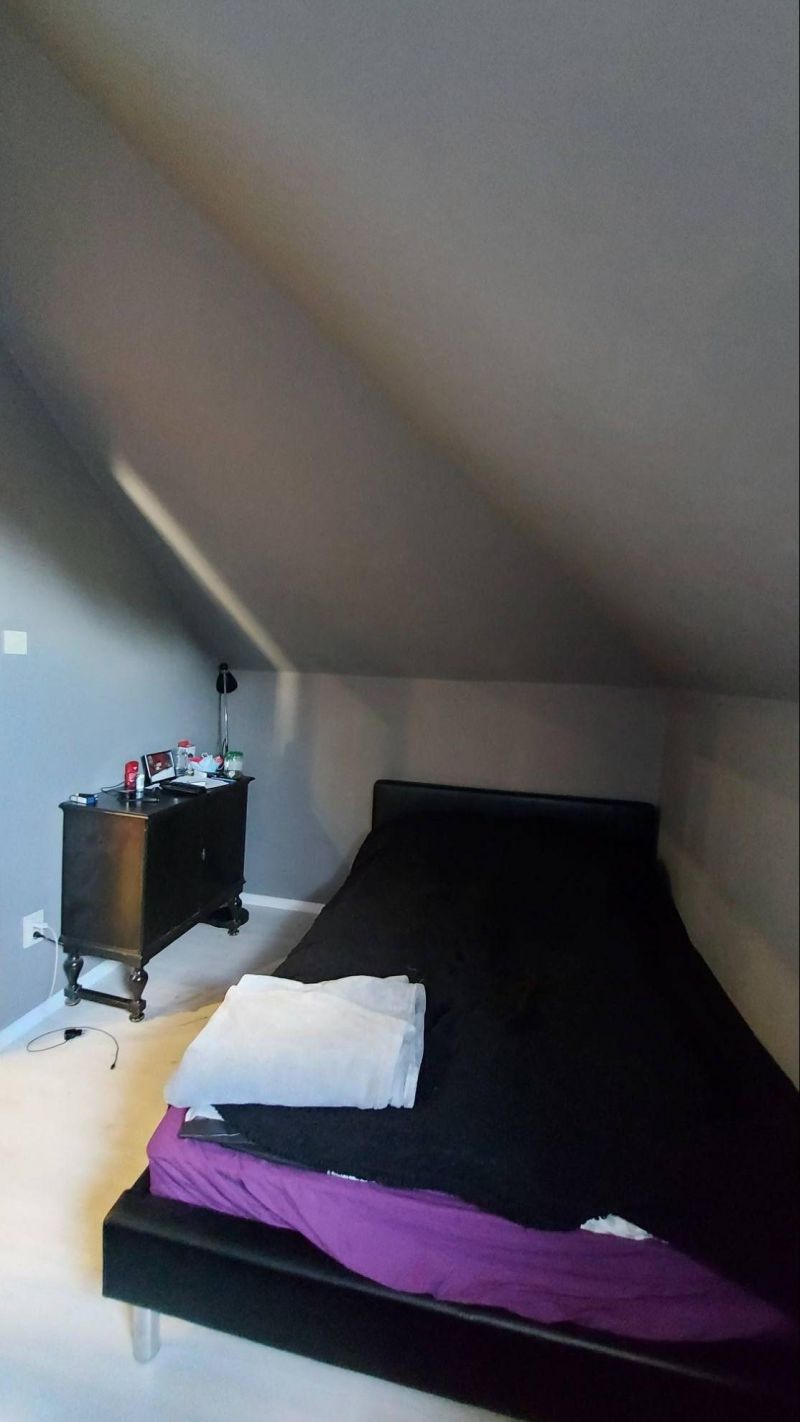 Luxusný Rodinný 5 izbový dom Nyíregyháza-Maďarsko - 19