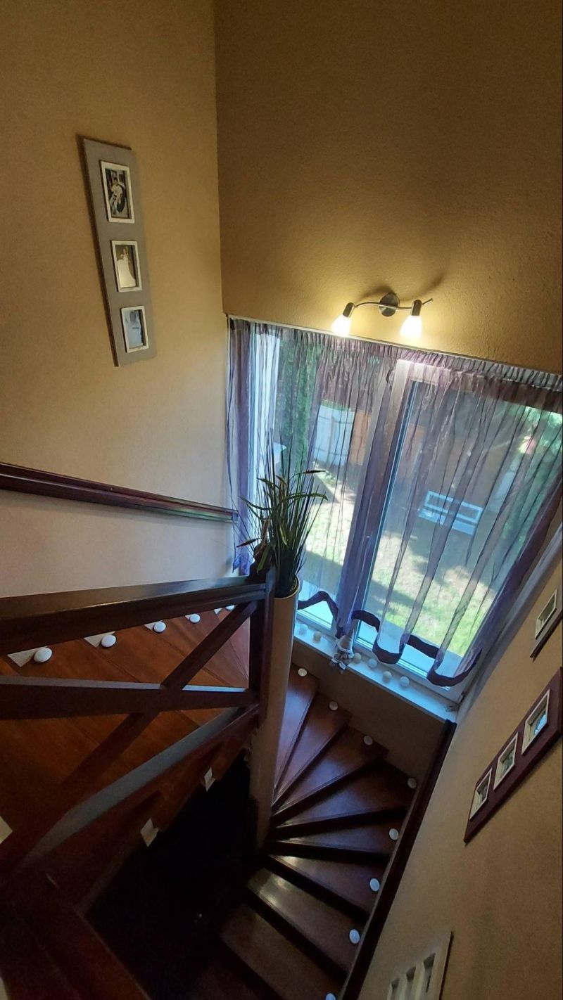 Luxusný Rodinný 5 izbový dom Nyíregyháza-Maďarsko - 20