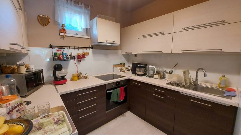 Luxusný Rodinný 5 izbový dom Nyíregyháza-Maďarsko - 8