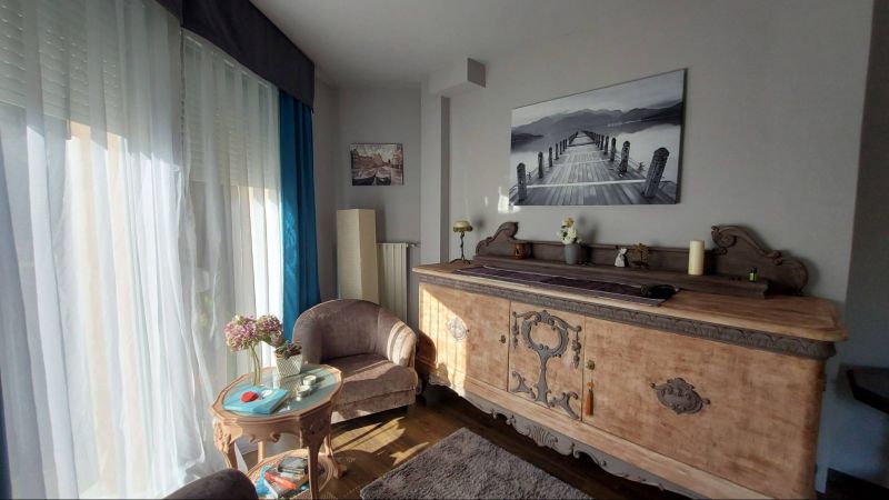 Luxusný Rodinný 5 izbový dom Nyíregyháza-Maďarsko - 7