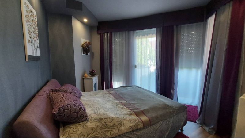 Luxusný Rodinný 5 izbový dom Nyíregyháza-Maďarsko - 16