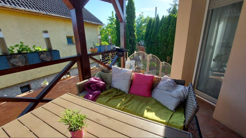 Luxusný Rodinný 5 izbový dom Nyíregyháza-Maďarsko - 18
