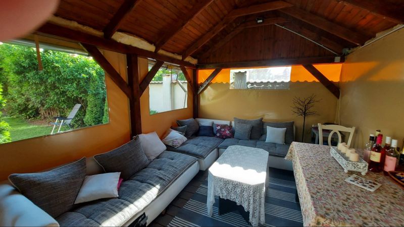 Luxusný Rodinný 5 izbový dom Nyíregyháza-Maďarsko - 10