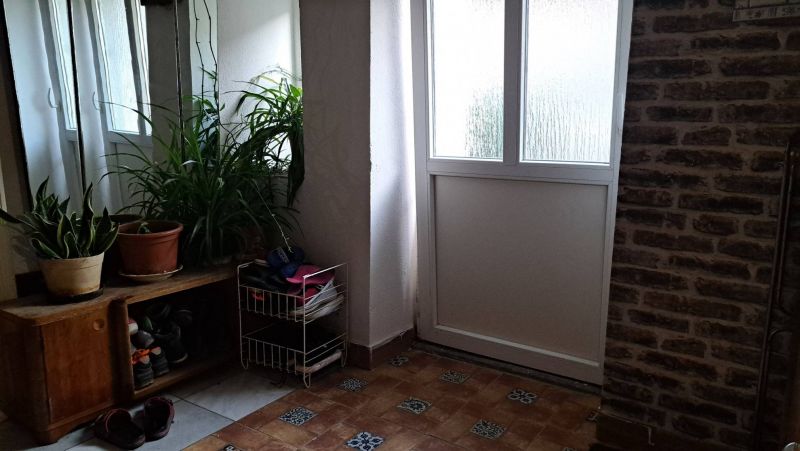 Rodinný dom Gőnc - Maďarsko - 7