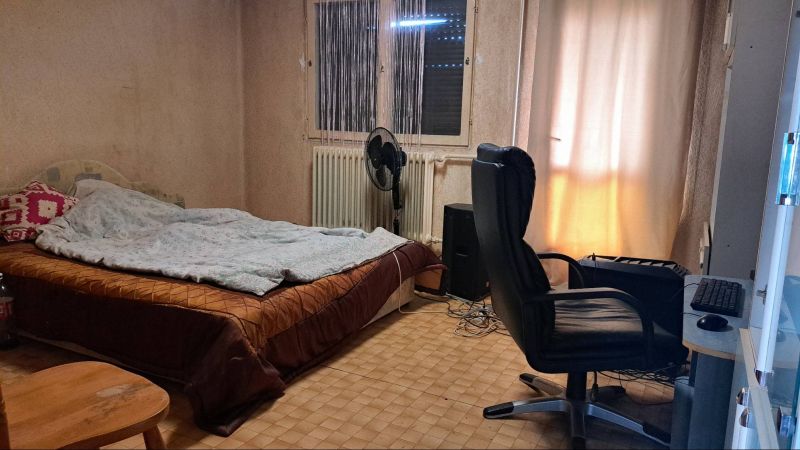 Rodinný dom 3 izb. Vilmany - Maďarsko - 5