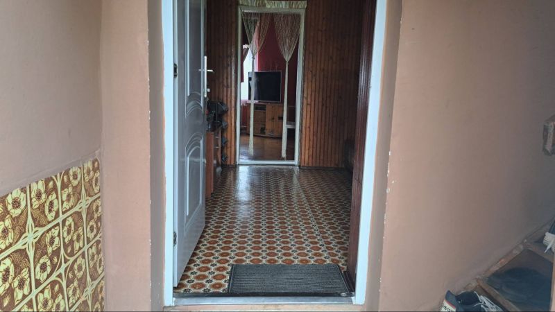 Rodinný dom 3 izb. Vilmany - Maďarsko - 3