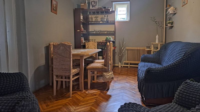 Rodinný dom 3 izb. Vilmany - Maďarsko - 10