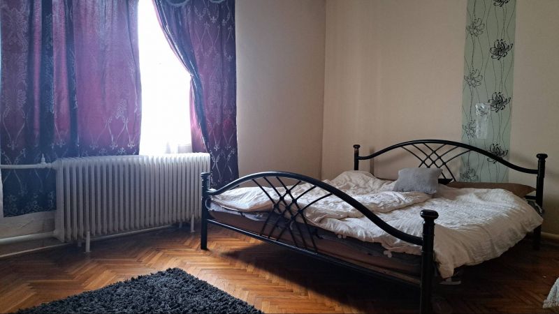 Rodinný dom 3 izb. Vilmany - Maďarsko - 11