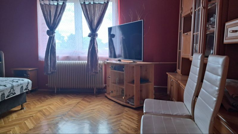 Rodinný dom 3 izb. Vilmany - Maďarsko - 12