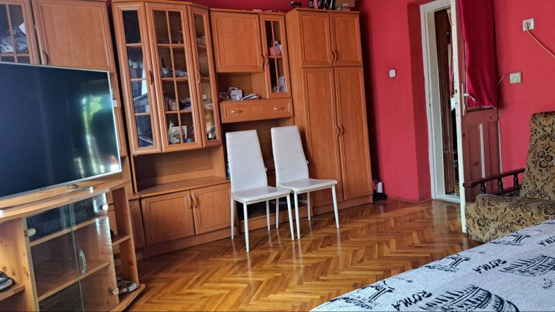 Rodinný dom 3 izb. Vilmany - Maďarsko - 6
