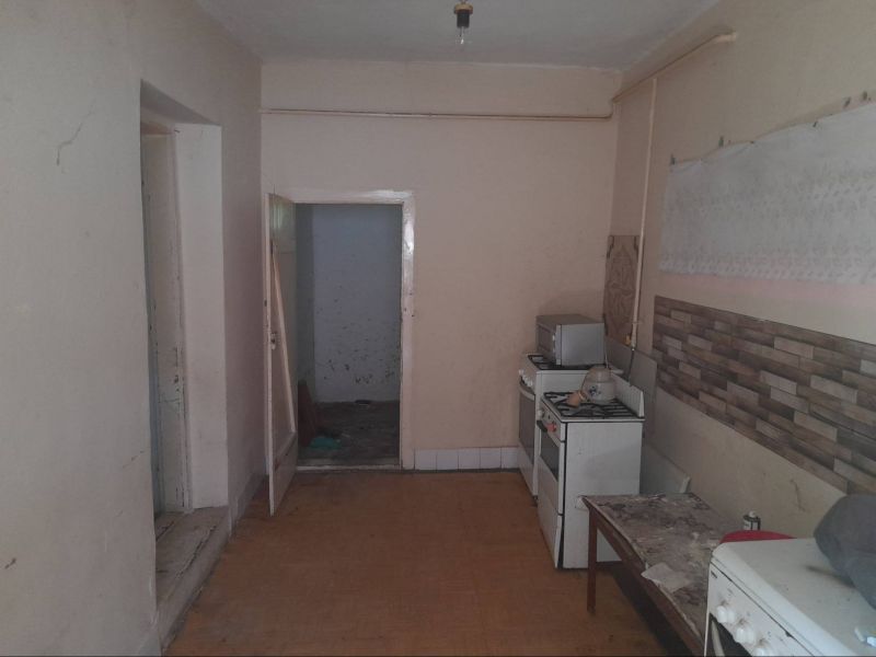 Rodinný dom 3 izbový - Ináncs, Maďarsko - 11