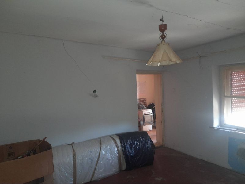Rodinný dom 3 izbový - Ináncs, Maďarsko - 9