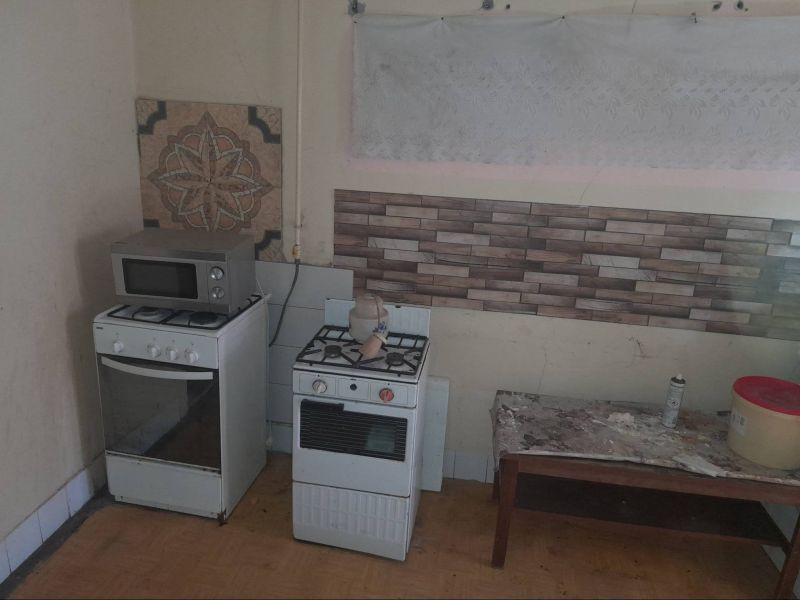Rodinný dom 3 izbový - Ináncs, Maďarsko - 12