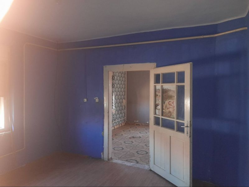 Rodinný dom 3 izbový - Ináncs, Maďarsko - 5
