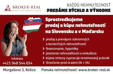Rodinný dom na predaj Hernádszurdok, Maďarsko - 13