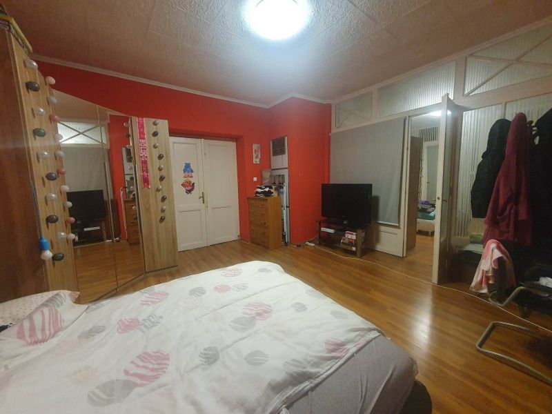 Rodinný dom na predaj Szikszó, Maďarsko - 7
