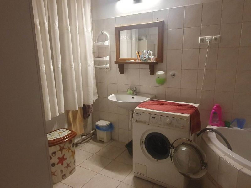 Rodinný dom na predaj Szikszó, Maďarsko - 12
