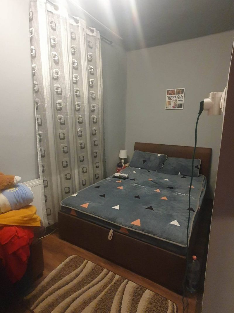 Rodinný dom na predaj Szikszó, Maďarsko - 11