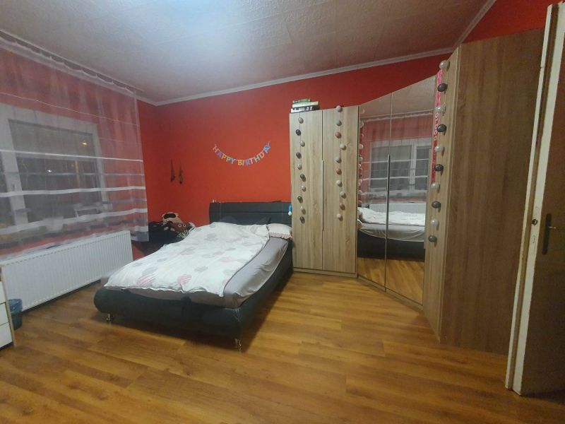 Rodinný dom na predaj Szikszó, Maďarsko - 6