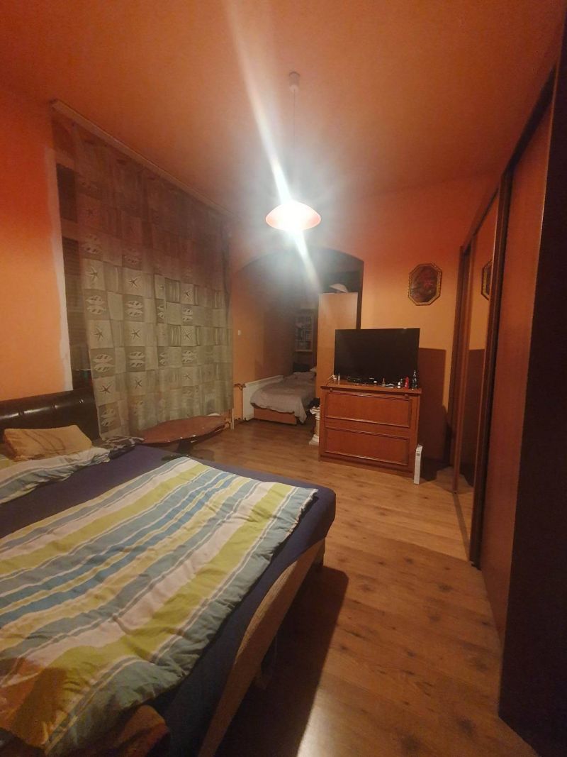 Rodinný dom na predaj Szikszó, Maďarsko - 10